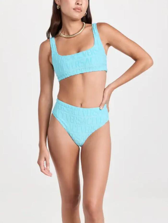 Screen Shot 2023-07-17 at 12.10.38 PM